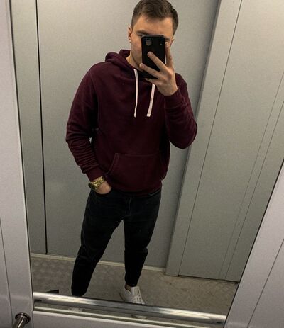  ,   Slava, 26 ,   ,   