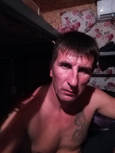  ,   , 49 ,   