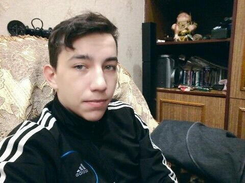  ,   , 27 ,   