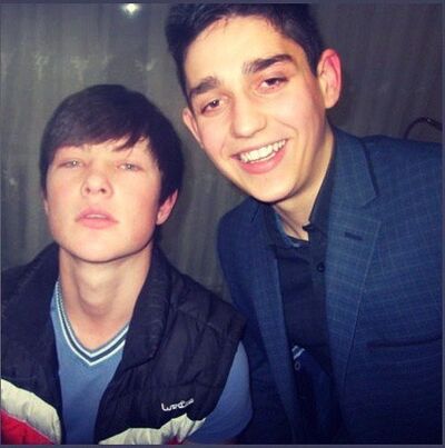  ,   Christian, 29 ,   ,   , c , 