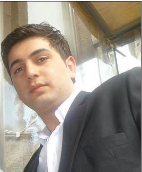  ,   David, 39 ,   ,   , c 