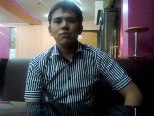  ,   , 35 ,   