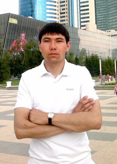  ,   ZANGAR, 35 ,   ,   , c , 