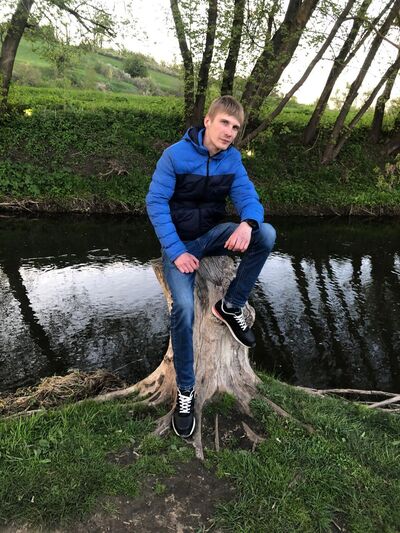  ,   Artem, 29 ,  