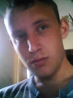  ,   Ҹ, 34 ,   