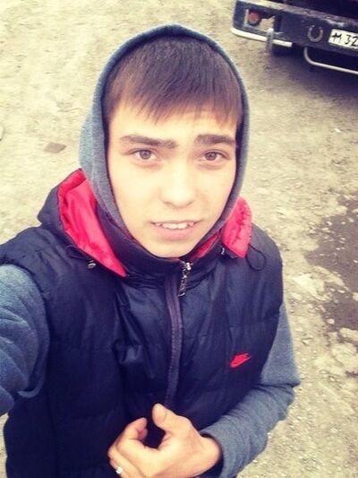  ,   , 26 ,   ,   , c 
