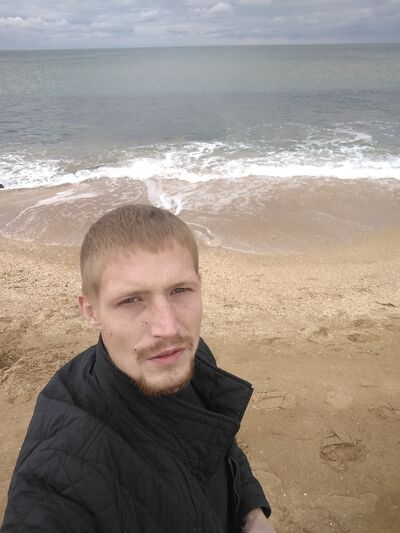  ,   Nikita, 32 ,   ,   , c 