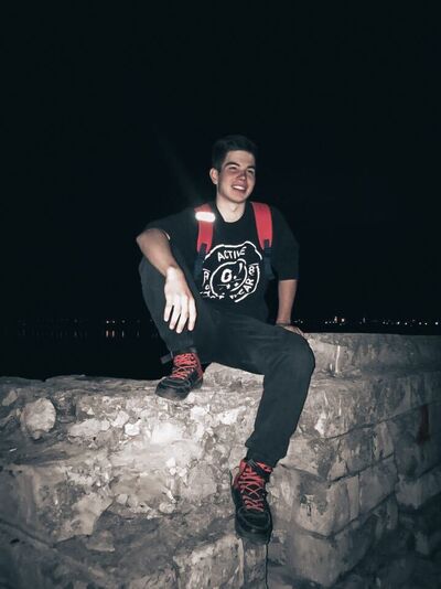   ,   , 25 ,   ,   , 