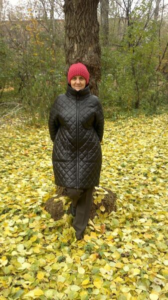  ,   , 57 ,   ,   , c 