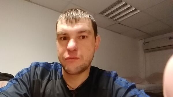  ,   D S, 41 ,   ,   , c 