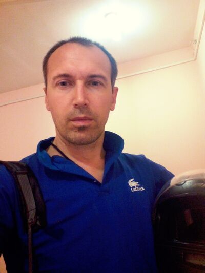  ,   Andrei, 50 ,   ,   , c 