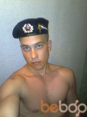  ,   Sashok, 36 ,   ,   , c 