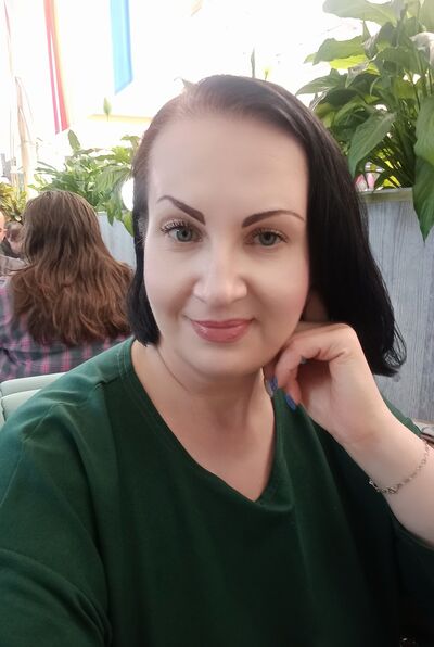  ,   , 46 ,     , c 