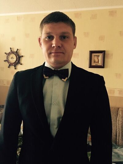  ,   Artem, 40 ,   ,   , c 