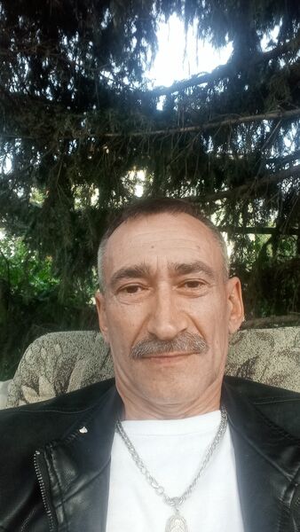  ,   , 54 ,     , c 