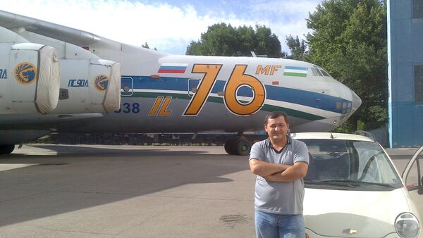  ,   Ilhomjon, 50 ,   ,   , c 