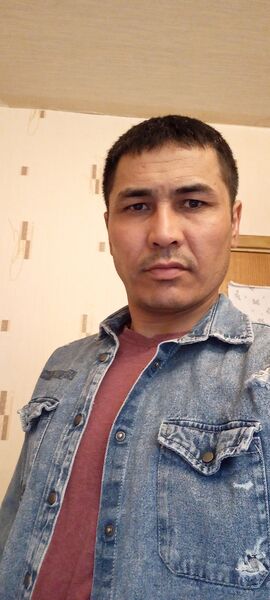  ,   Muxriddin, 35 ,   ,   