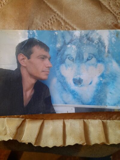  --,   , 55 ,   ,   