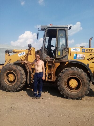  ,   , 56 ,   ,   