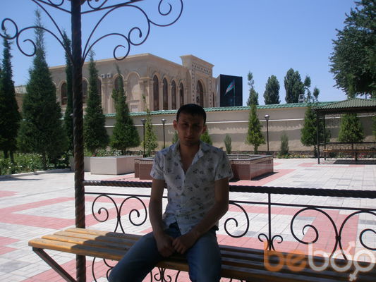  ,   Jasur, 36 ,   