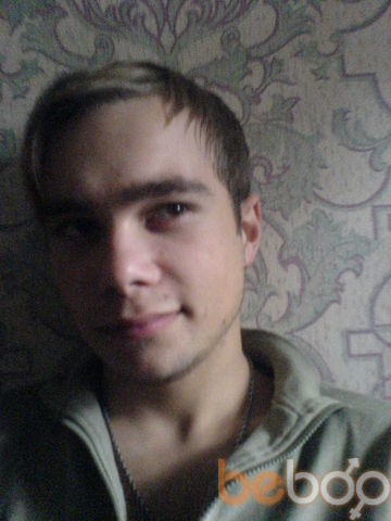  ,   ROGOv, 33 ,   ,   , c 