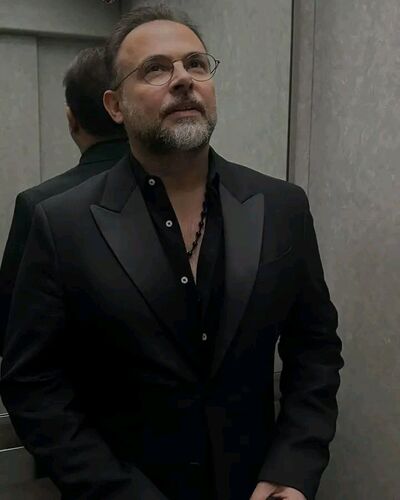  Ar Ram,   Henry, 57 ,   c 