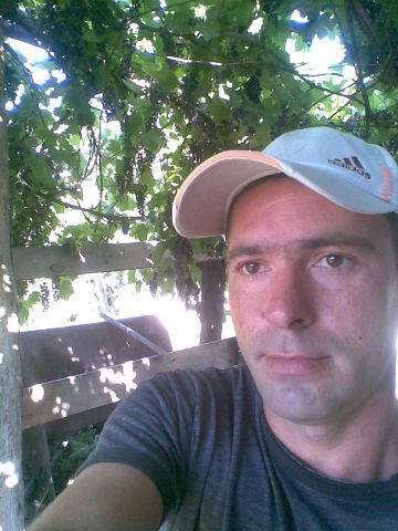  ,   , 42 ,   ,   , c 