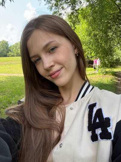  ,   , 20 ,  