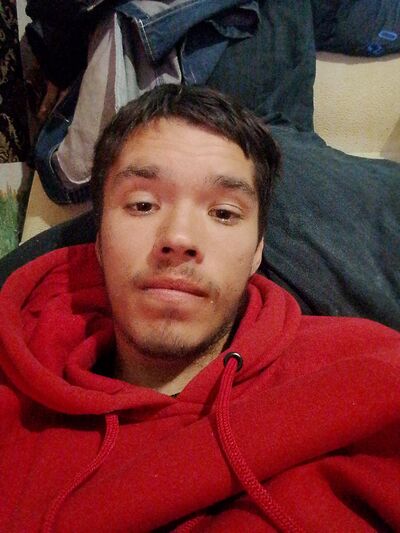  ,   , 19 ,   ,   