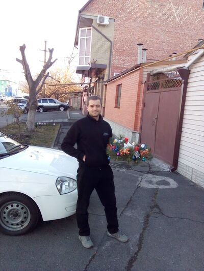  ,   , 36 ,  