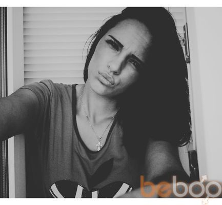 ���������� �������, ���� ������� ��������, 30 ���, ������������ 