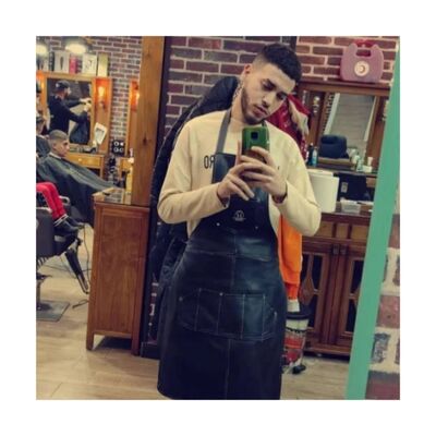  ,   Othmane, 26 ,     , c 