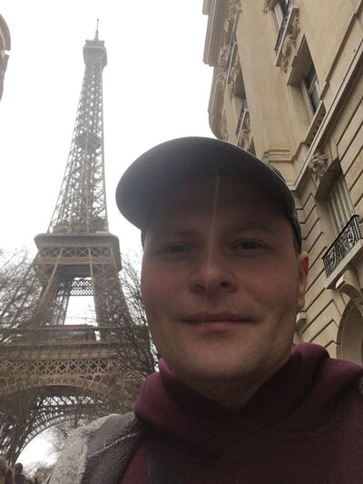  Bielany Wroclawskie,   Raman, 33 ,   ,   