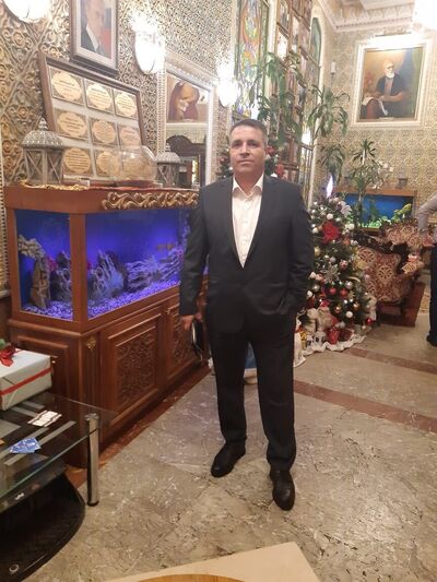  ,   , 57 ,   ,   