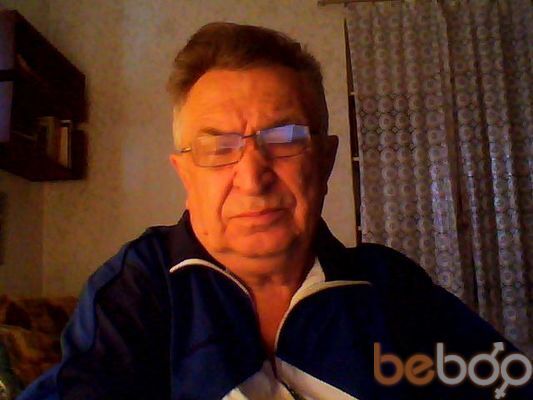  ,   41varikost41, 64 ,   ,   , c , 