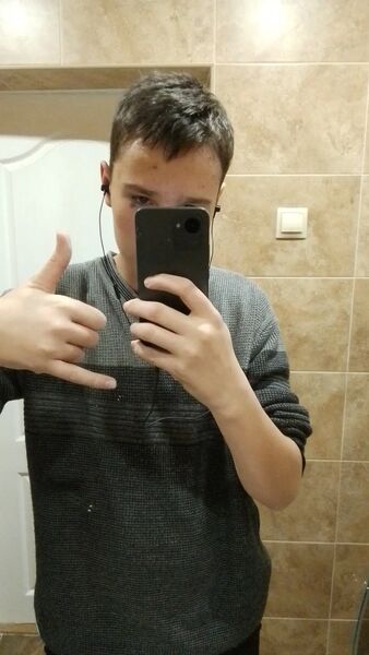  ,   , 20 ,   ,   