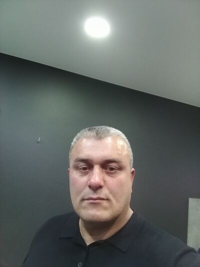  --,   , 45 ,   ,   , c , 