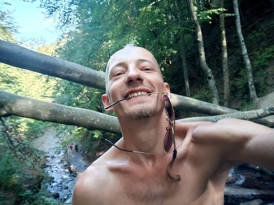  ,   Raul, 35 ,   ,   , c 