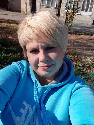  ,   , 38 ,   c 