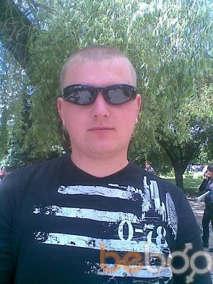  ,   , 38 ,     , c , 
