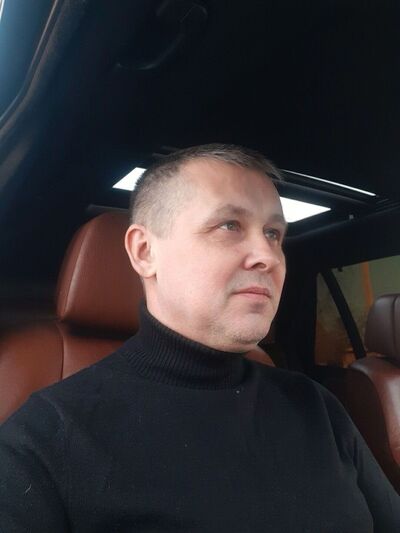  ,   , 40 ,   ,   , 