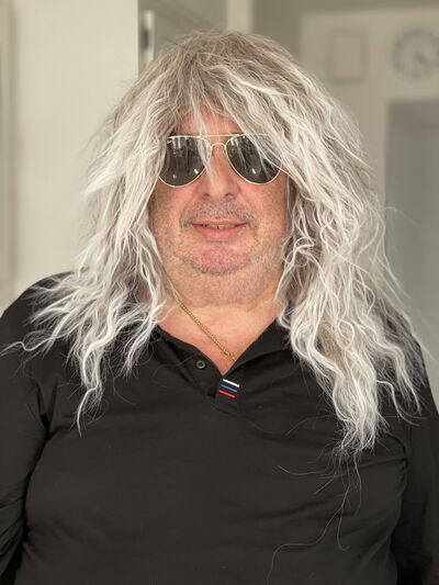  Hollywood,   , 60 ,   ,   