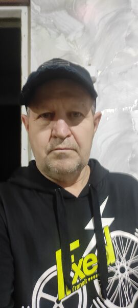  ,   , 54 ,   ,   