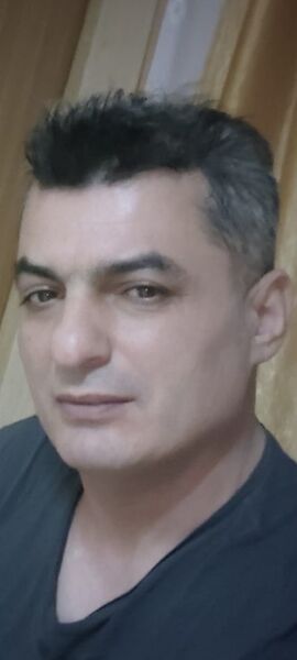  -,   Murat, 46 ,   ,   