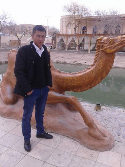  -,   , 32 ,   ,   
