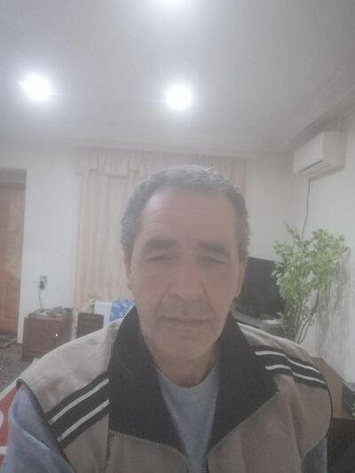  ,   , 61 ,   