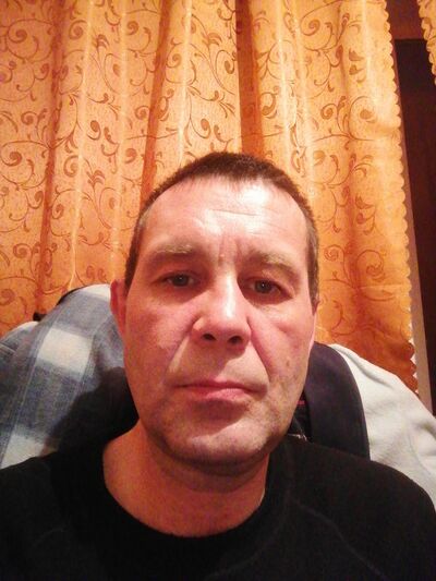  ,   , 52 ,   ,   , c , 