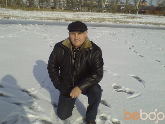  ,   Valera, 65 ,     , c 