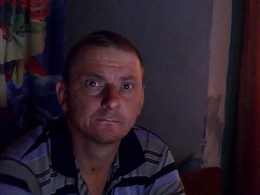  ,   Aleks, 51 ,   
