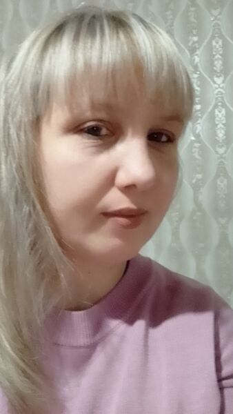  ,   , 39 ,   ,   , 